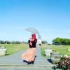 Devi Nonon Arifin