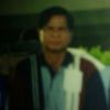 สุพรรณ คำศรี