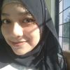 Alcan Dian Abdillah