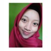 Rizqy Amalia