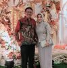 Abas Armilda