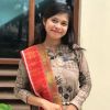 Vinny Yana Laurenta Purba
