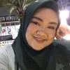 Nurul huda