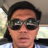Akhmal Izzudin