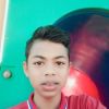Afzan Kimi