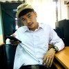 DJ.ไทป์ 