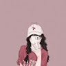 r._