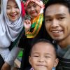 Faisal Fery