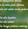Aqashah Jb