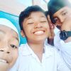Elson Kelvin