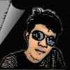 Arie wibowo purwanto