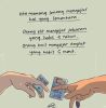 Scor Pionz