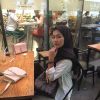 Melia Harahap