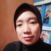 alin
