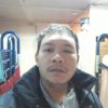 Imbar Fernandho