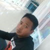 Wahyu Endut