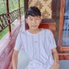 angga