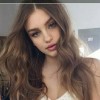 elisa