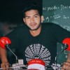 Bang Jarot