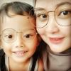 Ifa Sicantik Imot