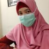 Ihda Husnayaini