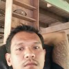 Mmax Zengwa