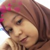 annisa