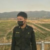 Thanaphat_TN