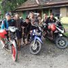 Ragiil Xix
