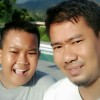 rifqi
