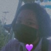 PRANG.🥺🤍