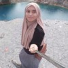 Shahira Fazni