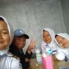 Irhas Wijaya