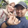 Rajab Azka Jagoan Bunda