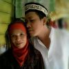 Bang Sadam