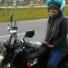 Indry Syahpoetra