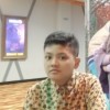 Reyhan setyo ae