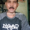 suryana