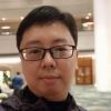 Kenny Chow