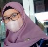 Rini Octaviani