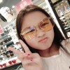 Chinta  Laura