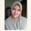 Zurrahmah Ulya