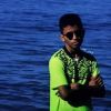 Alfon W