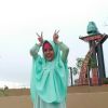Actep Ramdani