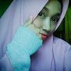 Sitizubaidahsissy