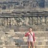 M Ilham Firdaus