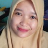 Elvia Septiani