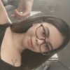 Vivian Vivian