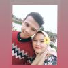 Sandy Satria Rizalyarahman