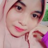 Eyhiin